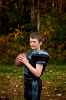 Player 8