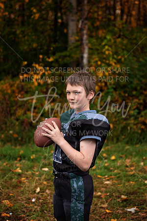 Player Photo 2