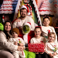 Family 6