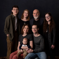 D.Family