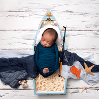 K.Newborn