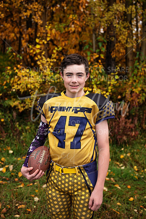Player Photo 1