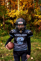 Player Photo 1