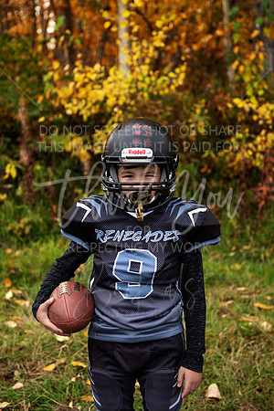 Player Photo 1