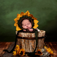J.Newborn