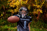 Player Photo 2