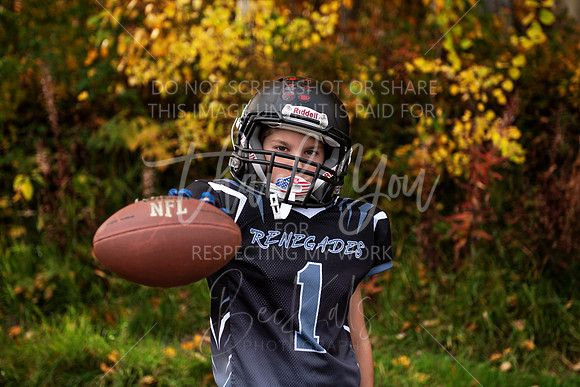 Player Photo 2