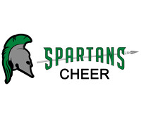 Cheer