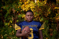 Player Photo 3
