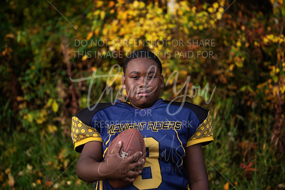 Player Photo 3