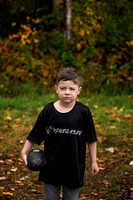 Player Photo 1