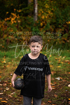 Player Photo 1