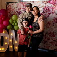 Family 2