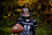Player Photo 2