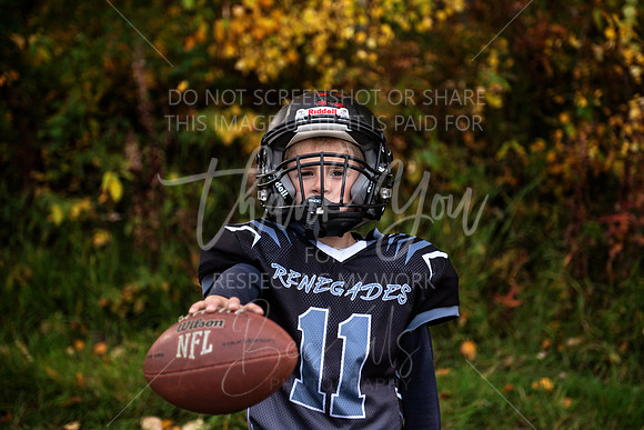 Player Photo 2