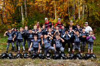 RR Team Photo 3 (3 Team Photos for the price of 1)