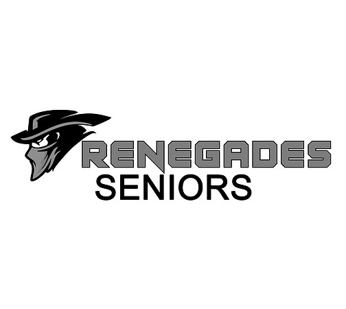 RENEGADE SENIORS