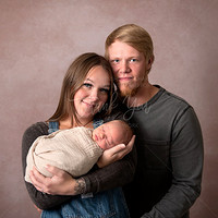 Z.Newborn/Family
