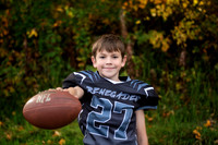 Player Photo 1