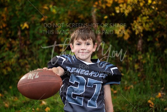 Player Photo 1