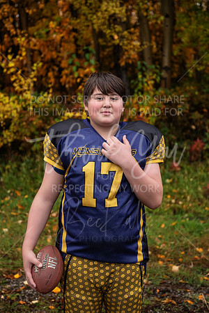 Player Photo 2