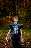 Player Photo 1