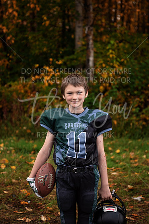 Player Photo 1