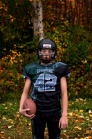 Player Photo 1