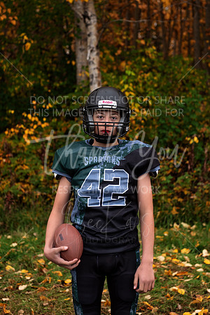 Player Photo 1