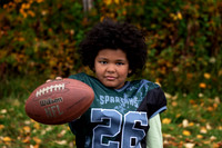 Player Photo 1