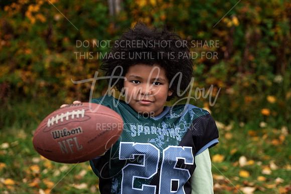 Player Photo 1