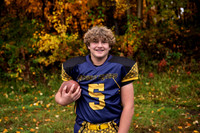 Player Photo 1