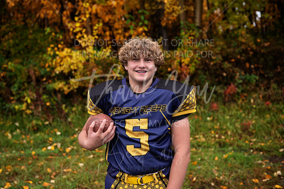 Player Photo 1