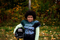 Player Photo 2