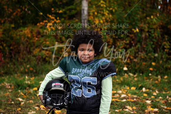 Player Photo 2