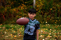 Player Photo 1
