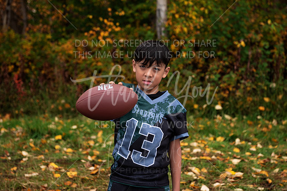 Player Photo 1