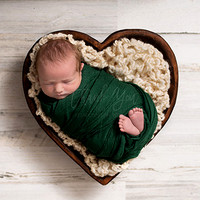 H.Newborn