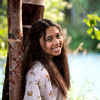 W.HS Senior
