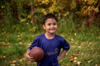 Player Photo 2
