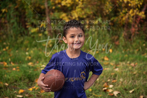 Player Photo 2