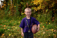 Player Photo 2