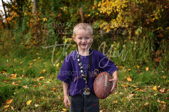 Player Photo 2