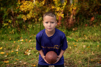 Player Photo 2