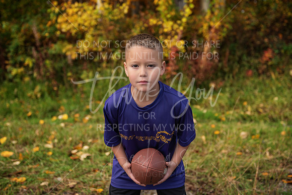 Player Photo 2