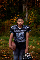 Player Photo 1