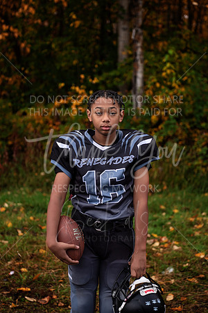 Player Photo 1