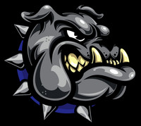 BULLDOGS