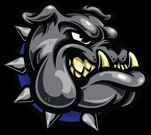 BULLDOGS