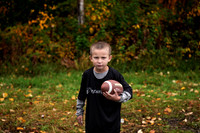 Player Photo 1